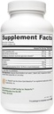 Crave Control by RetzlerRx - Unterstützung für Curb Appetit und Kampf Cravings - Chrom, DL-Phenylalanin, L-Glutamin, Vitamin B6 + 5-HTP für Mood & Appetite Unterstützung (240 Kapseln)