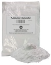 Siliciumdioxid 1 Pound-Silica Pulver-Anti-Kälbermittel