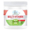 Vier Paws Gesunde Versprechen Katze Multivitamin Soft Chews 120 Zähler