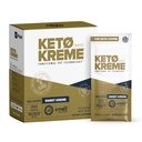 PRÜVIT Keto//Kreme 20 Beutel