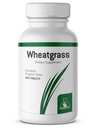 Graminex Wheatgrass Tabletten - Natürliche Immunität, Anti-Aging-Unterstützung, Boosts Energy, Wellness - Aminosäuren, Vitamine, Mineralien, Antioxidantien Greens Superfood-Ergänzung - 240 Non-GMO Tabs