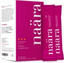 Jeunesse Naara hydrolysierte Collagen Beauty Drink Naära