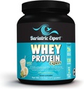 Bariatric Expert Vanilla Whey 26 Isoliert Advance Protein Powder/Plus Prohydrolase® für Proteindiges