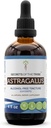 Geheimnisse des Tribe Astragalus Tincture Alcohol-Free Liquid Extract, Astragalus (Astragalus membranaceus) Getrocknete Wurzel (4 FL OZ)
