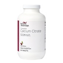 Bariatric Advantage Kalzium Citrat Kaubare 500mg mit Vitamin D3 für Bariatric Surgery Patienten einschließlich Magen Bypass und Hülse Gastrectomy, Low Sugar - Wild Cherry Flavor, 90 Count
