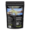 Go Nutra Boswellia Serrata Extrakt Pulver 10:1 Stärke 65% Boswellic Säure Frankincense Supplement Joint Support - 8 oz.