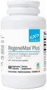 XYMOGEN RegeneMax Plus - Fortgeschrittene Collagen-Ergänzungen mit biotin & klinisch getestet ch-OSA - Unterstützt Haut, Haar, Nägel & Knochen Gesundheit - Kollagen für Frauen & Männer (60 Kapseln)