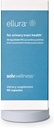 Solv Wellness Ellura Klinisch bewährte Cranberry-Ergänzung: An der Spitze der UTIs mit 36 mg 100% Bioverfügbarkeit PAC, 90 Kapseln