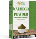 Kräuter Botanica Kalmegh Pulver 100% reine Andrographis Paniculata (Green Chiretta Kräuter) für Kräutergebrauch – Fein gemahlenes Andrographis Pulver 5.3 oz Pack