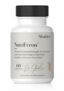Shaklee - NutriFeron® Immun-Boosting Botanical Blend - Entwickelt von renommiertem Immunologe - Fördert gesunde Immunfunktion mit Interferon-Boosting Ingredients - Enthält Zink - 60 Caplets