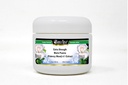 Bianca Rosa Extra Strength Muira Puama (Potency Wood) 4:1 Extraktcreme (2 oz, ZIN: 514232)