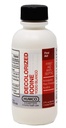 Iodides Tincture (Decolorized Iodine) 2 oz (Pack von 2)