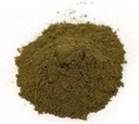 Beste Botanicals Lobelia Kräuterpulver 16 oz.