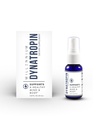 DYNATROPIN von Dr. Mark Gordon - Klinisch getestet Natürliche Anti-Aging Liposomal Secretagogue - Bis zu 650% Erhöhung der Biomarker Levels - Verlust von Körperfett, Verbesserung der Stärke und Mentaler Klarheit, tiefer Schlaf