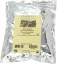 Starwest Botanicals Bio Kelp Pulver, 1 Pfund (Pack von 3)