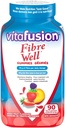 Vitafusion Fibre Well Fibre Supplement Gummis, 90 Gummis