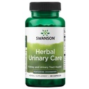Swanson Full Spectrum Kräuter Urinary Care 60 Kapseln