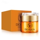 BIOAQUA HORSE Ölcreme Anti-Aging Magische Salbe Miracle Hautpflege Essence Clean 50g / 1.76oz