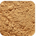 Starwest Botanicals Bio Maca Wurzelpulver (Gelatinisiert), 1 Pfund