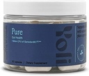 Yoli® Pure Probiotics for Digestive Health - Gut Health Supplements für Männer und Frauen - Probiotische Kapseln 1 Billion CFUs