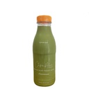 Aloe Ferox Verdauungssaft 500 ml | Direkt aus Südafrika | Verdauungsunterstützung und -hilfe