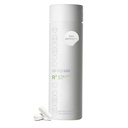 Nu Skin R2 Day (Vitalität) – Unterstützt zelluläre Reinigung und Vitalität, Förderung jugendlicher Genexpression