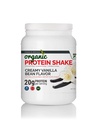 Maximale Slim Organic Protein Shake - Creamy Vanilla Bean Flavor