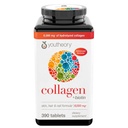 Youtheory Collagen Plus Biotin, 390 Tabletten (4 Packung)