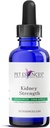 Nierenunterstützung für Hunde, Katzen und Pferde - 1 oz Flower Essence für Emotional Balance & Physische Wellness - unterstützt Funktionalität, reduziert Angst und erhöht Vitalität