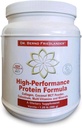 Non GMO, Made in The USA Best Collagen mit Vitaminen, Mineralien, Aminosäuren und Colostrum -1.14 lbs