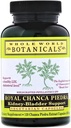 Whole World Botanicals Royal Chanca PiedraTM Kidney-Bladder Unterstützung 120 Veg Kapseln, für Nieren- und Blasengesundheit