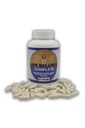 Life Balance Complete - Chelat Multi-Mineral Nahrungsergänzung mit Vitaminen - mit echten Aminosäure Chelat Trace Minerals - Füllen Sie die Gaps in Ihre Ernährung - Made in USA - 240 Kapseln
