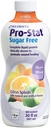 Pro-Stat Sugar Free, Citrus Splash, 30 fl oz (Sache von 6 Flaschen)