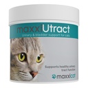 maxxipaws maxxiUtract Urinary & Bladder Support - Pulverergänzung für Katzen, 3.2oz