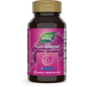 Nature's Way Hydraplenish mit BioCell Collagen, Hyaluronsäure, Unterstützung für Kollagenproduktion, Elastizität & Gesunde Haut*, 60 Kapseln (Packaging May Vary)