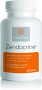 doTERRA - Zendocrine Detoxification Complex - 60 Gemüsekapseln