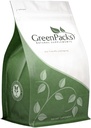 GreenPacks® Cranberry Fruit Supplement - 300 Kapseln