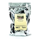 Starwest Botanicals Fuller's Earth Powder, 1 Pfund