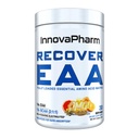 InnovaPharm Recover EAA Powder - OMG (Orange Mango Grapefruit) - 19.5 Unzen