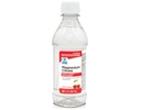 Qualität Wahl Magnesium Citrate Oral Lösung, 10oz - Saline Laxative, Beilage für okzionale Verstopfung Relief, Mag Citrate ist ein gentle und effektives Laxative für Regelmäßigkeit (1, Kirsche)