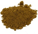 Beste Botanicals Aloe Powder 4 oz.