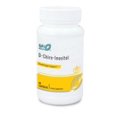 Klaire Labs D-Chiro-Inositol - 150 Milligramme Allergische Beilage (60 Kapseln)