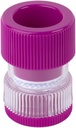 Ezy Dose® Pill Crusher mit Speicher