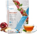 FuXion Health Care für Bodybuilding (Nocarb T, 28 Sticks)