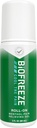 Biofreeze Schmerzlinderung Gel, Arthritis Schmerzlinderung, Knie & Untere Rücken Schmerzen Relief, Sore Muskelrelief, Neck Schmerzen Relief, Apotheker empfohlen, FSA Eligible, 3 FL OZ Biofreeze Menthol Gel
