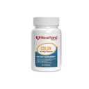 Colon Cleanse Capsules | 14-Day Detox | Gut Gesundheit Unterstützung für Männer und Frauen | Erweiterte Formel mit Cascara Sagrada, Senna & Psyllium Husk | USA Made | 28 Tablets