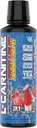 VMI Sports L-Carnitin 1500 Wärmeflüssigkeit Enhanced Thermogenic | 1500 mg Carnitin | Maximale Absorption Formel | Großer Geschmack für Männer & Frauen | 31 Servierungen (Patriot Pop)