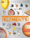Die Elemente Buch: Eine visuelle Enzyklopädie des Periodensystems (DK Unsere Welt in Bildern)