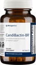 Metagenics - Candibactin-BR - 90 Tabletten [Gesundheit und Schönheit]