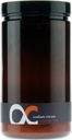 4mular Pure Sodium Citrat in Amber Jar 34 oz
